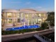 21-23 The Peninsula, Sovereign Islands QLD 4216