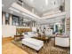 21-23 The Peninsula, Sovereign Islands QLD 4216