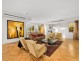 21-23 The Peninsula, Sovereign Islands QLD 4216