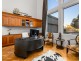 21-23 The Peninsula, Sovereign Islands QLD 4216