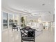 21-23 The Peninsula, Sovereign Islands QLD 4216