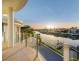 21-23 The Peninsula, Sovereign Islands QLD 4216