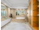 21-23 The Peninsula, Sovereign Islands QLD 4216