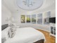 21-23 The Peninsula, Sovereign Islands QLD 4216