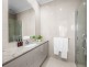 21-23 The Peninsula, Sovereign Islands QLD 4216