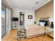 21-23 The Peninsula, Sovereign Islands QLD 4216