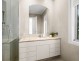21-23 The Peninsula, Sovereign Islands QLD 4216