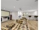 21-23 The Peninsula, Sovereign Islands QLD 4216
