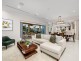 21-23 The Peninsula, Sovereign Islands QLD 4216