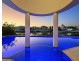21-23 The Peninsula, Sovereign Islands QLD 4216