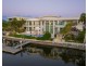21-23 The Peninsula, Sovereign Islands QLD 4216