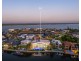 21-23 The Peninsula, Sovereign Islands QLD 4216