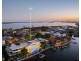 21-23 The Peninsula, Sovereign Islands QLD 4216