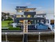 12 Knightsbridge Parade West, Sovereign Islands QLD 4216