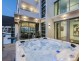 12 Knightsbridge Parade West, Sovereign Islands QLD 4216