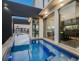 12 Knightsbridge Parade West, Sovereign Islands QLD 4216