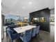 12 Knightsbridge Parade West, Sovereign Islands QLD 4216