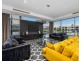 12 Knightsbridge Parade West, Sovereign Islands QLD 4216