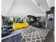 12 Knightsbridge Parade West, Sovereign Islands QLD 4216