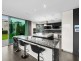 12 Knightsbridge Parade West, Sovereign Islands QLD 4216