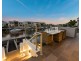 12 Knightsbridge Parade West, Sovereign Islands QLD 4216