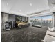 12 Knightsbridge Parade West, Sovereign Islands QLD 4216