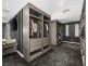 12 Knightsbridge Parade West, Sovereign Islands QLD 4216