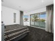 12 Knightsbridge Parade West, Sovereign Islands QLD 4216