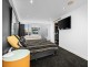 12 Knightsbridge Parade West, Sovereign Islands QLD 4216