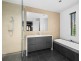 12 Knightsbridge Parade West, Sovereign Islands QLD 4216