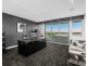 12 Knightsbridge Parade West, Sovereign Islands QLD 4216