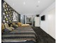 12 Knightsbridge Parade West, Sovereign Islands QLD 4216