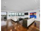 12 Knightsbridge Parade West, Sovereign Islands QLD 4216