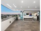 12 Knightsbridge Parade West, Sovereign Islands QLD 4216