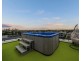 12 Knightsbridge Parade West, Sovereign Islands QLD 4216