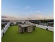 12 Knightsbridge Parade West, Sovereign Islands QLD 4216