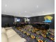 12 Knightsbridge Parade West, Sovereign Islands QLD 4216