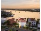 18 King James Court, Sovereign Islands QLD 4216