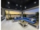18 King James Court, Sovereign Islands QLD 4216