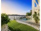 18 King James Court, Sovereign Islands QLD 4216