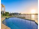 18 King James Court, Sovereign Islands QLD 4216