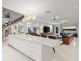 18 King James Court, Sovereign Islands QLD 4216