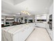 18 King James Court, Sovereign Islands QLD 4216