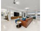 18 King James Court, Sovereign Islands QLD 4216