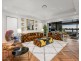 18 King James Court, Sovereign Islands QLD 4216
