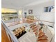 18 King James Court, Sovereign Islands QLD 4216