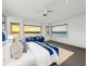 18 King James Court, Sovereign Islands QLD 4216