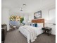 18 King James Court, Sovereign Islands QLD 4216