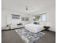 18 King James Court, Sovereign Islands QLD 4216