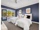 18 King James Court, Sovereign Islands QLD 4216